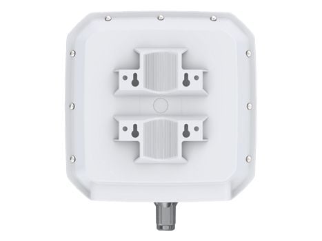 Poynting EPNT-2, 11 dBi, 0.617 - 4.2 GHz, 50 O, SMA, Hankjønn, 3:1