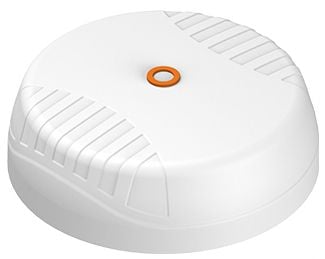 Poynting SWIRL-8, 6 dBi, 0.617 - 6 GHz, 50 O, 802.11g, Wi-Fi 4 (802.11n), Wi-Fi 5 (802.11ac), Wi-Fi 6 (802.11ax), Wi-Fi 6E (802.11ax), Wi-Fi 7..., ...