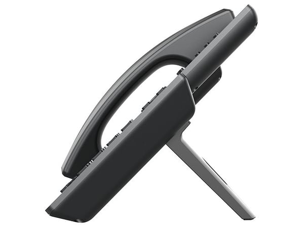 Grandstream SIP GRP2611G Carrier-Grade-IP-puhelimet