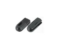 SpectraLink - Belteklemme - for Polycom SpectraLink 8440, 8450