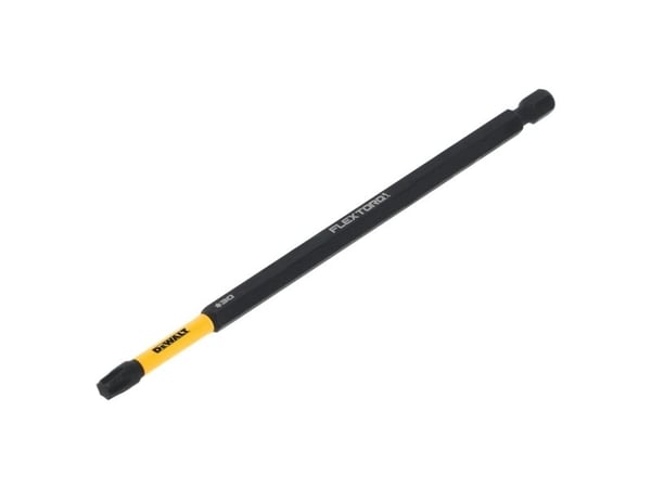 DeWALT DT7804T-QZ, 1 stk, Torx, T30