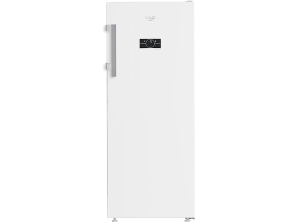 Fryser Beko B5RFNE274W