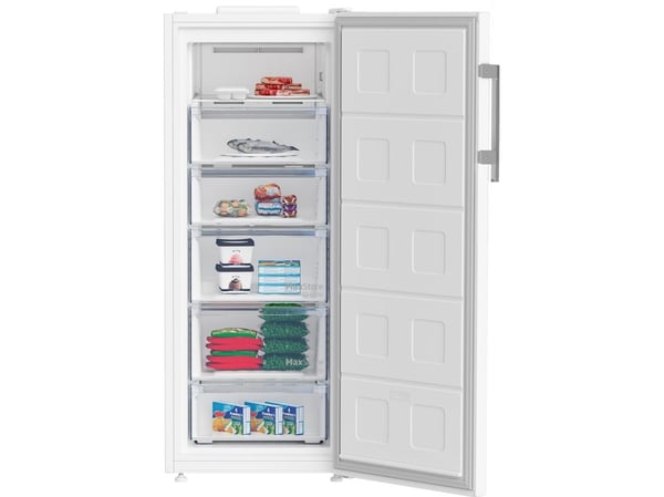 Fryser Beko B5RFNE274W
