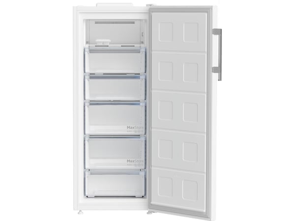 Fryser Beko B5RFNE274W