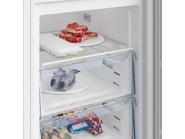 Fryser Beko B5RFNE274W