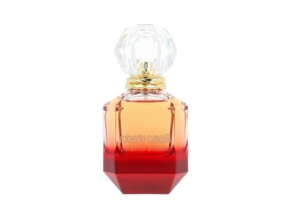 Roberto Cavalli Paradiso Assoluto Eau de Parfum 50 ml (dame)