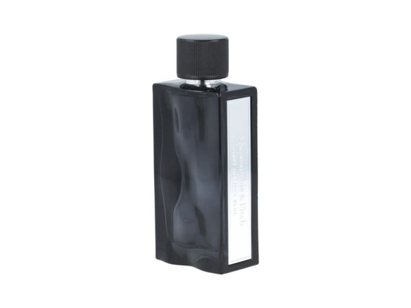 Abercrombie & Fitch First Instinct Blue edt 100ml