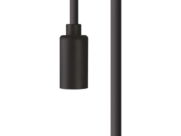 Nowodvorski oppheng i plast Nowodvorski CABLE 8627
