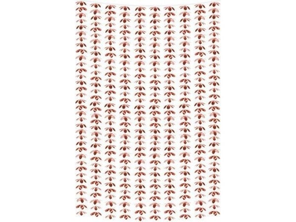 Rose gold kukka tausta