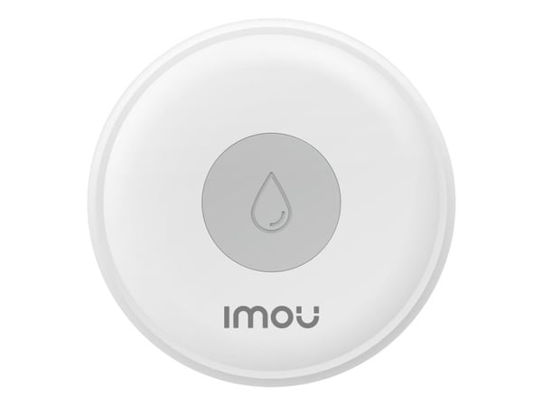 IMOU Älykäs tulva-anturi IMOU ZL1 ZigBee