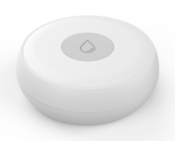 IMOU Älykäs tulva-anturi IMOU ZL1 ZigBee