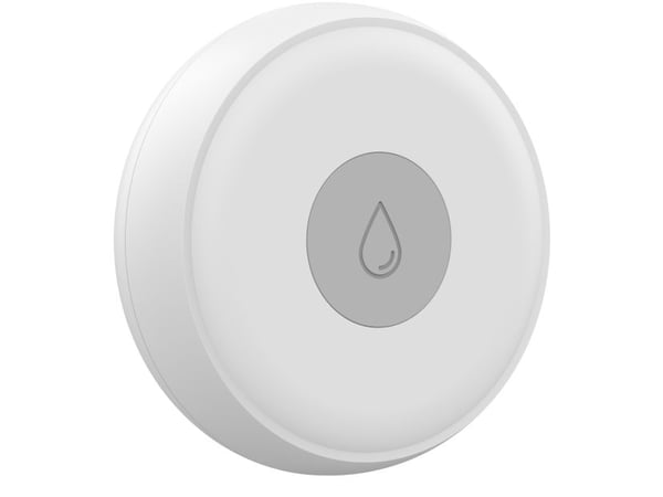 IMOU Älykäs tulva-anturi IMOU ZL1 ZigBee