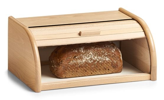 Zeller leipälaatikko (20463)