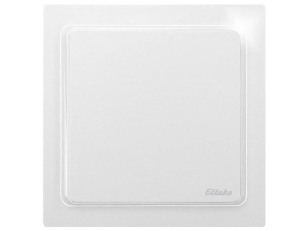 Eltako BTF55E/12V DC-wg #####Bus temperaturgivare Ytmonterad