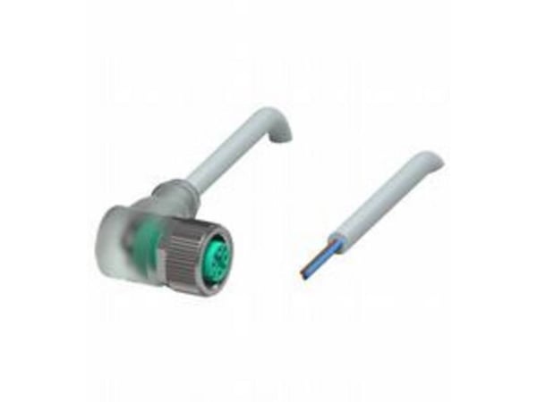 Pepperl+Fuchs 196011 Sensor-, actuator-stik, 15 m Pol-tal (RJ): 3 1 kpl