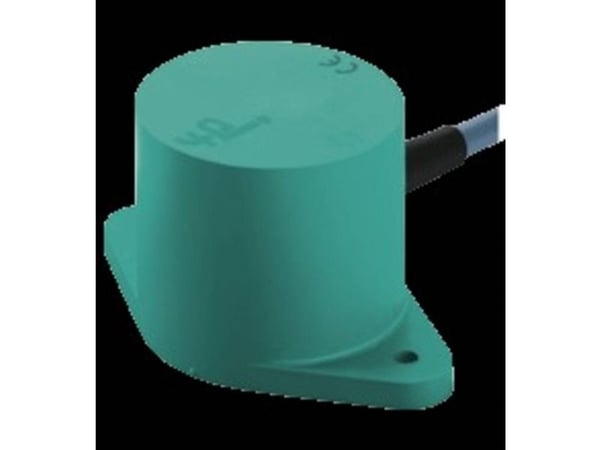 Pepperl+Fuchs Induktiivinen anturi NAMUR NJ25-50-N-5M x2xGxxxxxD