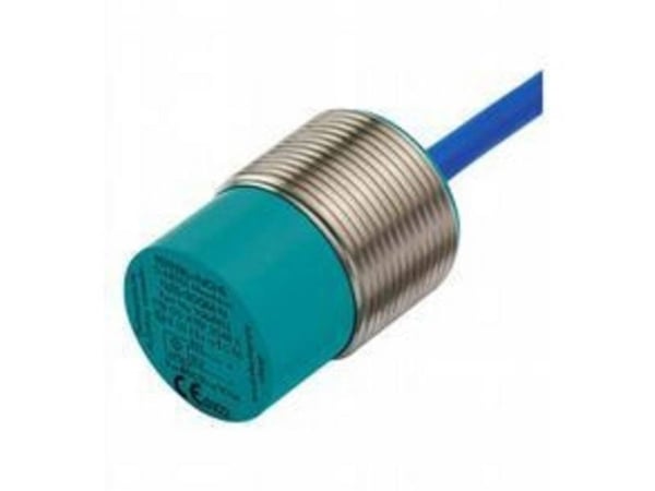 Pepperl+Fuchs Induktiivinen anturi NAMUR NJ15-30GM-N-10M 12xG1xxD