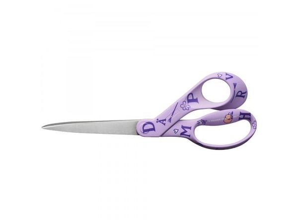 Fiskars FISKARS saxar universella 21 cm, liten, M/A/B