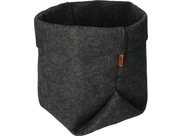 Bertoni BERTONI EE Simple XXL blomsterpottehus - 30 cm