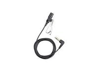 Olympus ME-15 - Mikrofon - for Olympus LS-20M