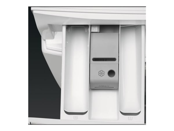 AEG L9WEF80690