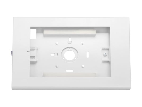 Tabletin kiinnityskehys DELTACO OFFICE, varkaudenesto / ARM-0502