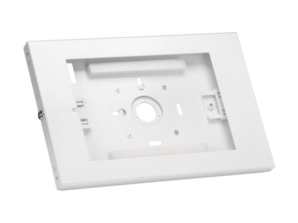 Tabletin kiinnityskehys DELTACO OFFICE, varkaudenesto / ARM-0502