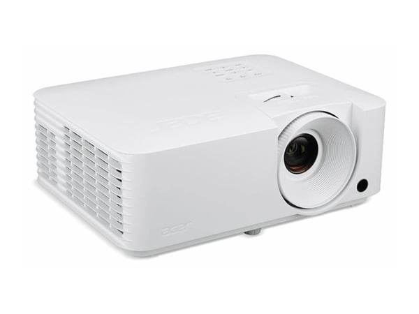 ACER Projektor Vero PL2535i 1920x1080/5500 ANSI/2xHDMI/VGA