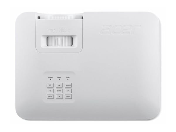 ACER Projektor Vero PL2535i 1920x1080/5500 ANSI/2xHDMI/VGA
