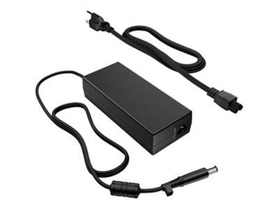 HP Smart - Strømadapter - AC - 120 watt