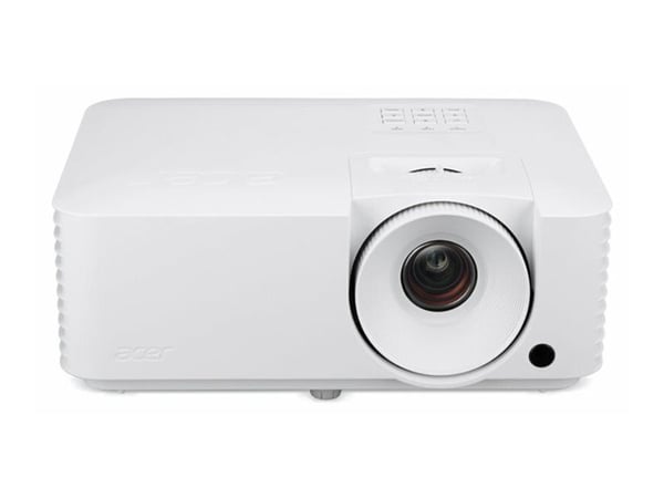 ACER Projektor Vero PL2535i 1920x1080/5500 ANSI/2xHDMI/VGA