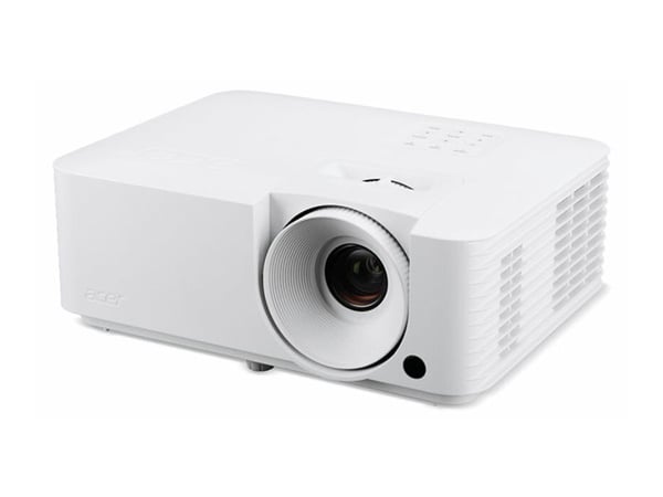 ACER Projektor Vero PL2535i 1920x1080/5500 ANSI/2xHDMI/VGA