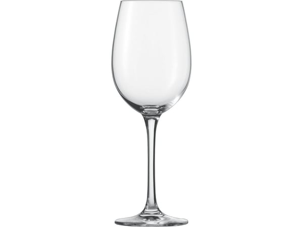 Classico 408 ml