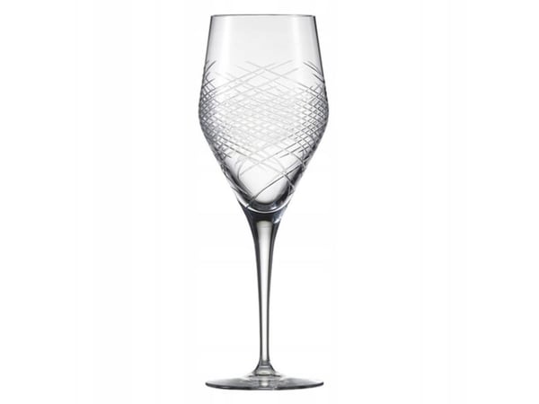 Hommage Comete glass 473 ml