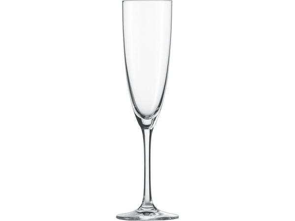 Classico champagneglass