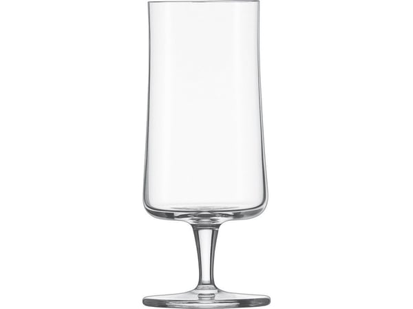 Schott Zwiesel Beer basic pilsner 405 ml (6 stk)