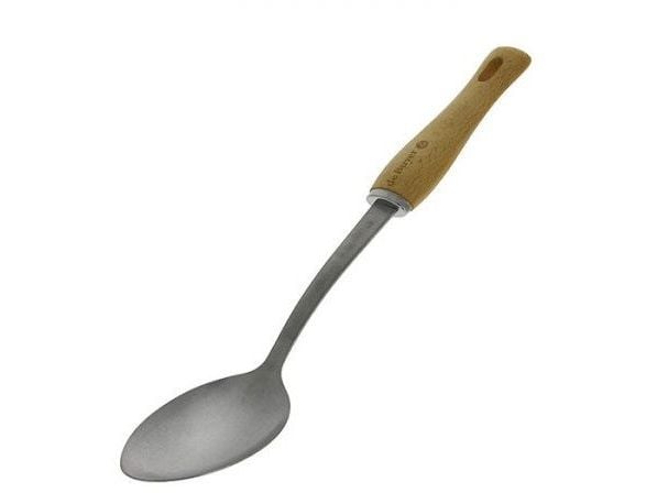 B BOIS Łyżka nabierkowa 33,5 cm