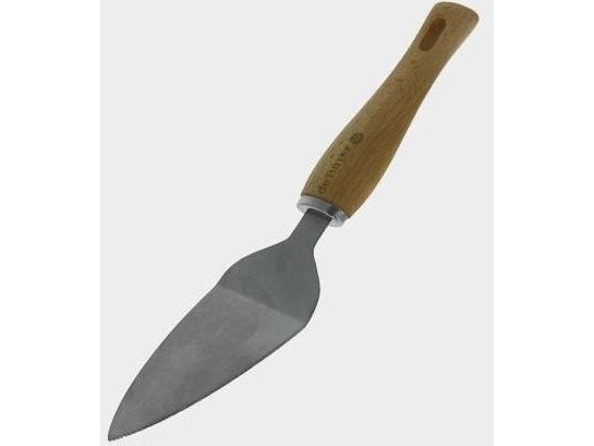 B BOIS kakespatel 27,5