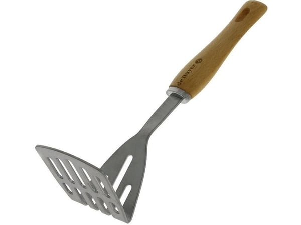 Potetmoser 29 cm B BOIS