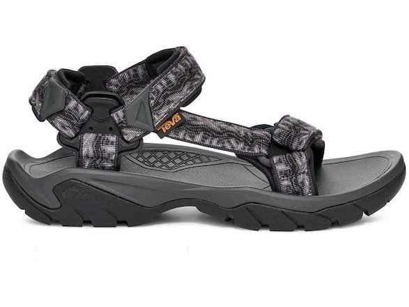 Teva M'S Terra Fi 5 Universal GTT 44.5 (US 11) (UK 10)