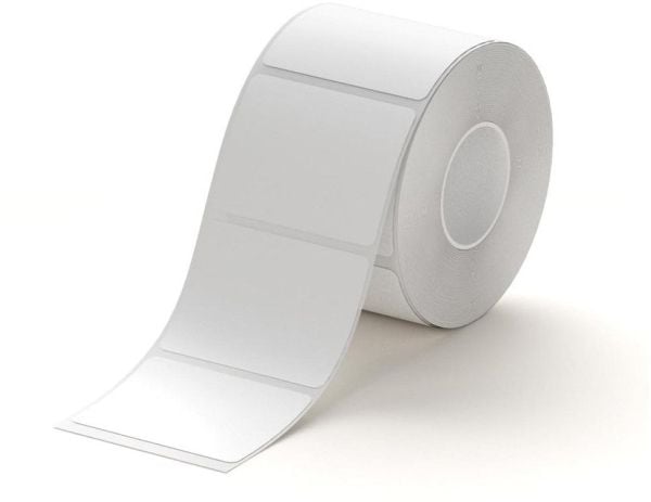 Niimbot termiske etiketter Niimbot T70*40-180 White