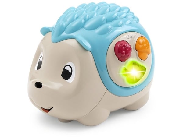 Chicco Classic 00011592000000, Frittstående, Gutt/Jente, Batteri