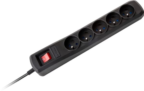 Armac Virtapiuha ARC5 5g 3,0m musta ARCon Armac Virtapiuha ARC5 5g 3,0m musta ARCon