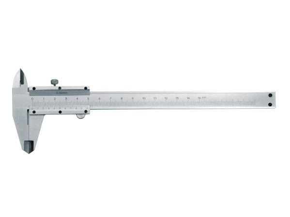 VOREL 15100, 1 styck