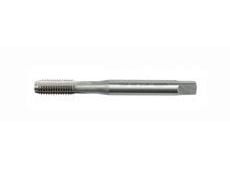 CZ.TOOL Koneellinen kierteitys M6 (24963)