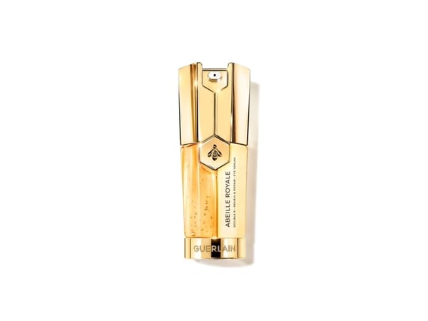 Guerlain Abeille Royale Double R Renew & Repair Eye Serum 20 ml