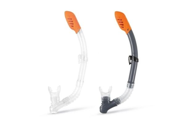 Intex Easy-Flow snorklar 55929 Intex Easy-Flow snorklar 55929