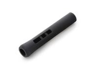 Wacom Intuos4 Standard Pen Grip - Digitalt penngrepp (paket om 2) - för Intuos4 Large, Medium, Small, Wireless, X-Large
