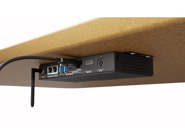 Ochno O-EC-10, 10 m, USB C, USB C, USB 3.2 Gen 2 (3.1 Gen 2), 10 Gbit/sek., Sort