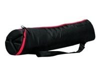 Manfrotto MBAG80PN, Svart, Nylon, 800 g, 80 cm, 150 mm